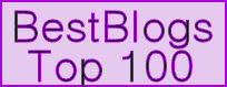 BestBlogs